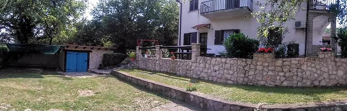 Apartments Kalac