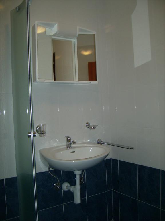 Kalac Apartment