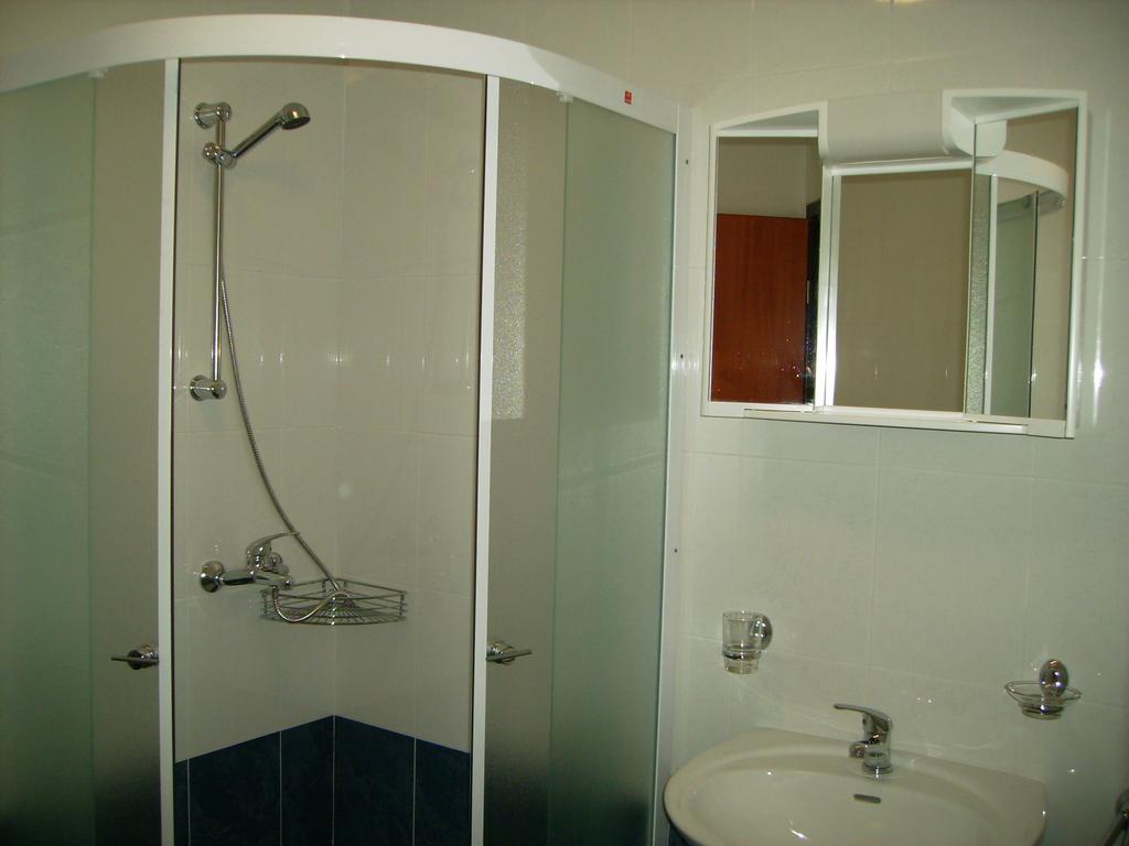 Apartment Kalac *