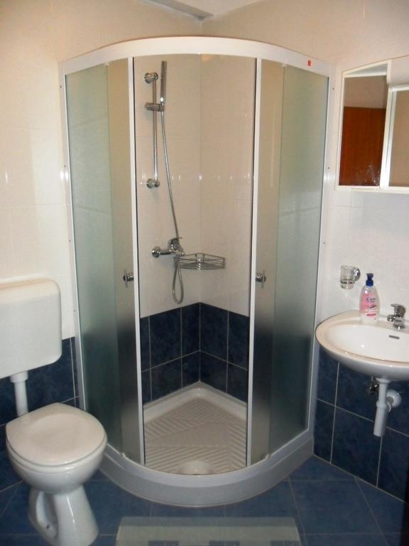 Kalac Apartment *