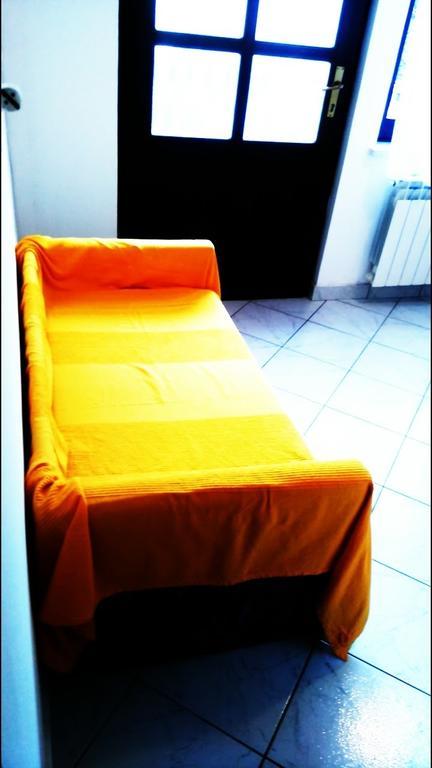 Apartment Kalac Labin (Istria)