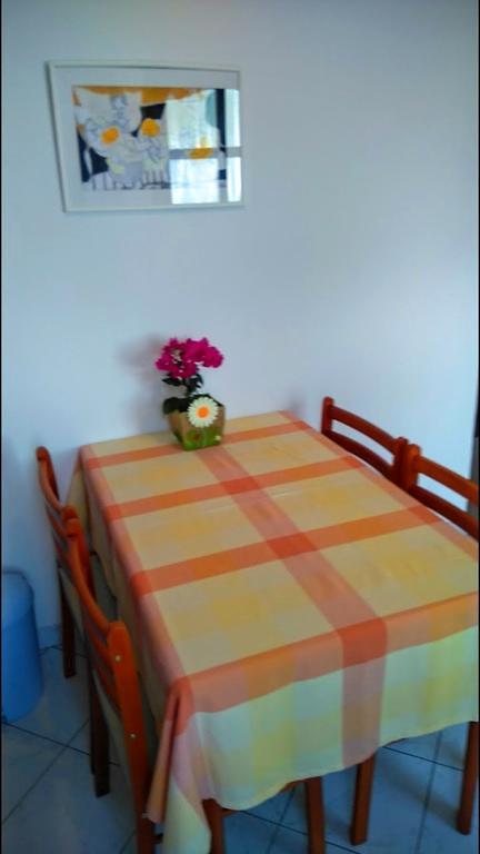 Apartment Kalac *