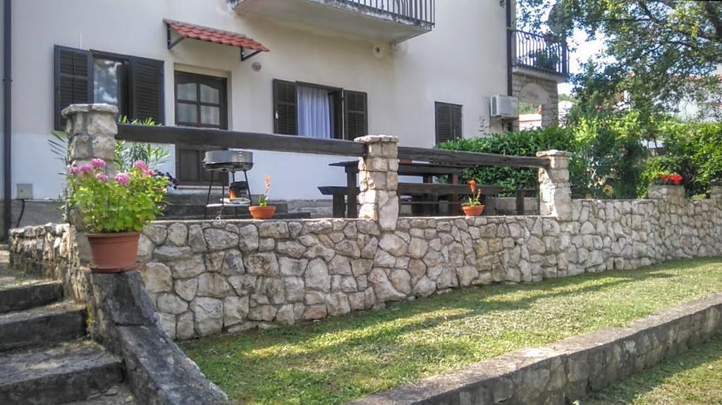 Apartment Kalac *