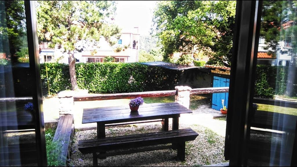 Apartment Kalac *