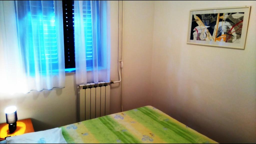 Apartment Kalac