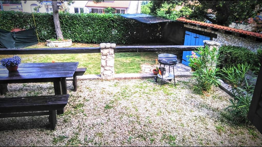 Apartamento Kalac