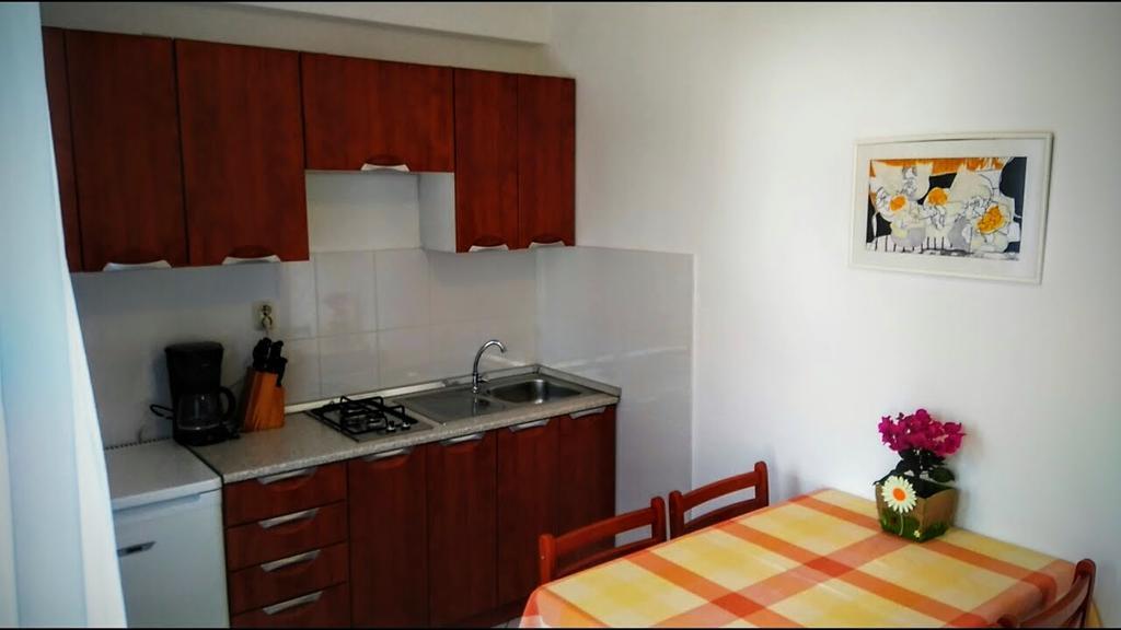 Apartment Kalac *