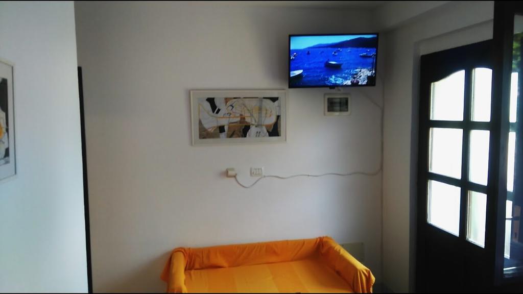 Apartment Kalac