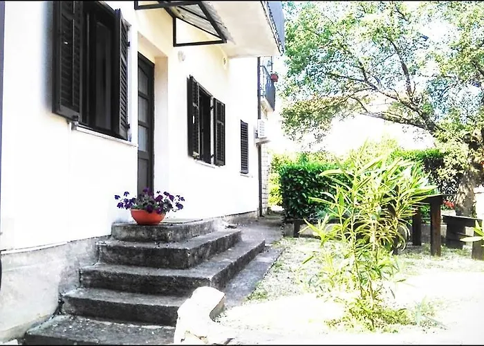Apartments Kalac