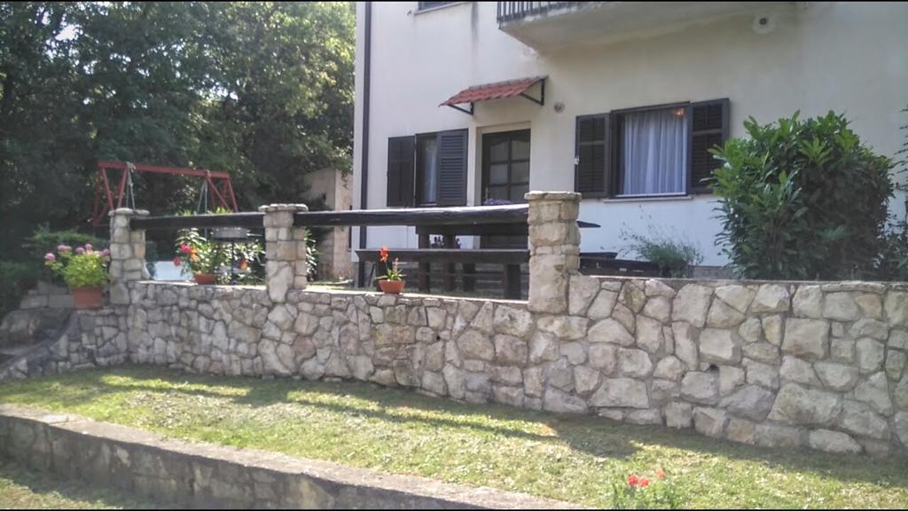 Kalac